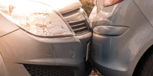 Featured post landscape thumbnail for Legal insight: The Motor Insurance Bureau must approach claims as courts would