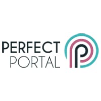 Perfect Portal