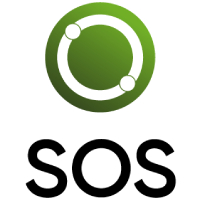 SOS Legal